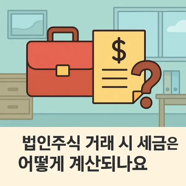법인매매, 기업자문변호사